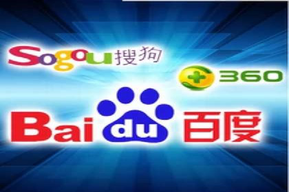 SEM运营公司案例：精准定位用户需求