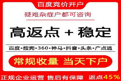 百度SEO优化与广告推广：双管齐下的营销技巧